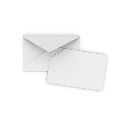 OPALINA LUTTO DA 100 N.RO 9